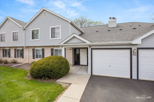 204-7020 Brighton Ct, Woodridge, IL, 60517-2129 | Card Image