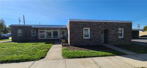 105 Church St, Somerset, PA, 15501-2269 | Card Image