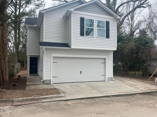 4144 Mccary St, Ayden, NC, 28513-7182 | Card Image