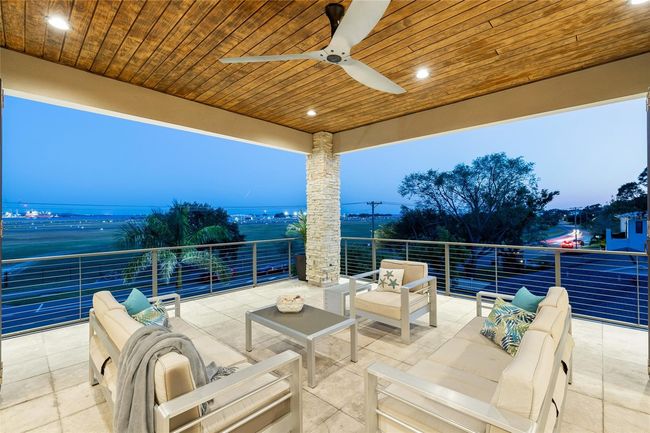 706 S Davis Blvd, House other with 3 bedrooms, 4 bathrooms and null parking in TAMPA FL | Image 49