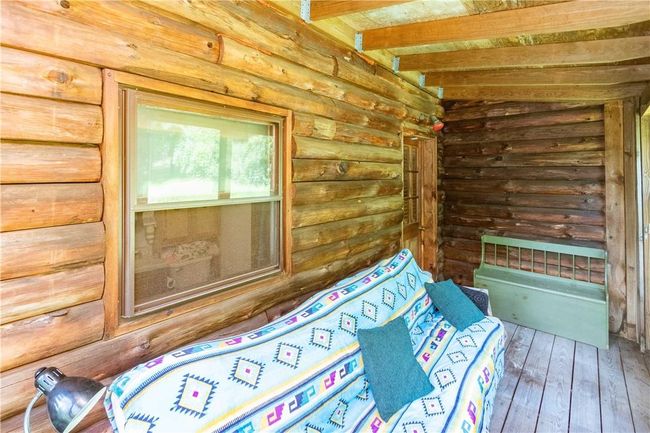 42 Mcguffey Rd, House other with 2 bedrooms, 1 bathrooms and 2 parking in Kerhonkson NY | Image 13