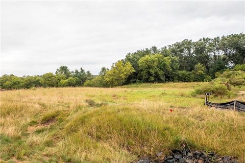 Lot 3 Mertinke Landing, PLEASANT VALLEY, WI, 54738 | Card Image