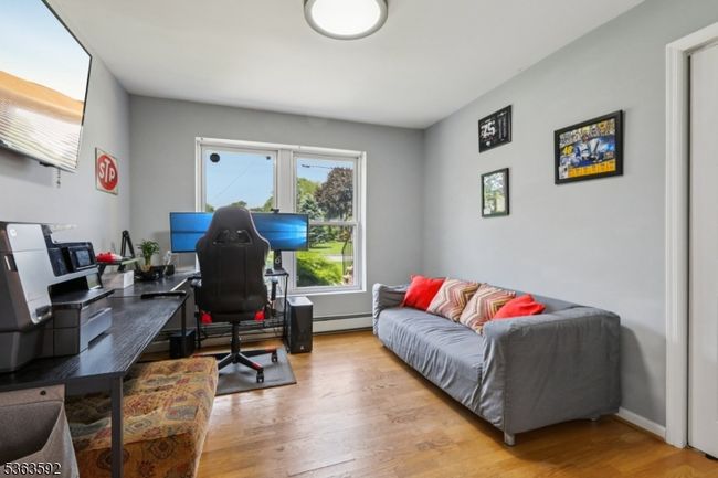 60 Preston Ave, House other with 4 bedrooms, 3 bathrooms and null parking in East Hanover NJ | Image 35
