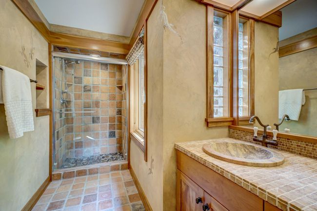 18070 Olinda Trail N | Image 55
