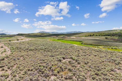 31-5413 Golf Club Link, Park City, UT, 84098-1637 | Card Image