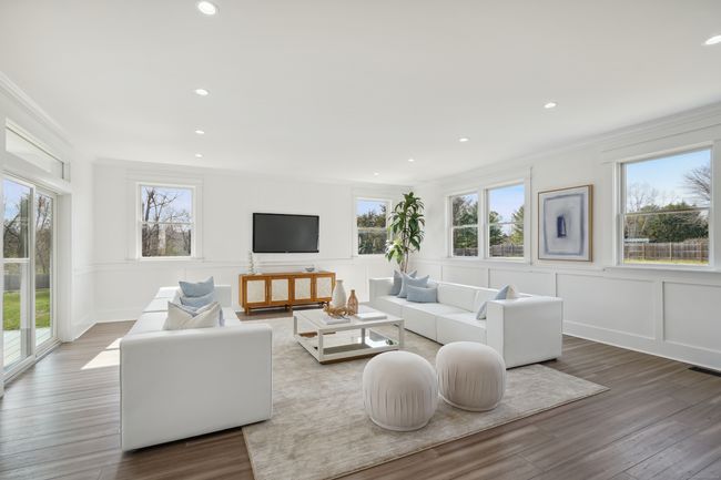 433 Belden Hill Rd, House other with 5 bedrooms, 5 bathrooms and null parking in Wilton CT | Image 12