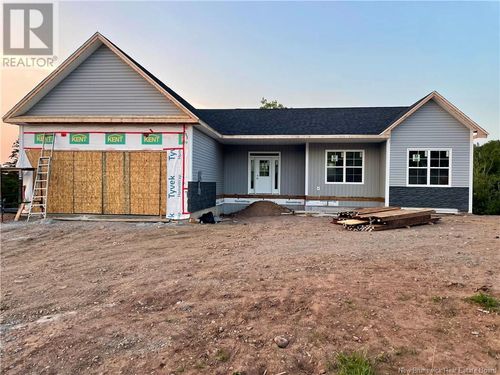 27 Trillium Dr, Quispamsis, NB, E2E0K9 | Card Image