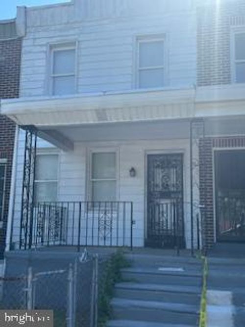 5747 N 21st St, PHILADELPHIA, PA, 19138-2905 | Card Image