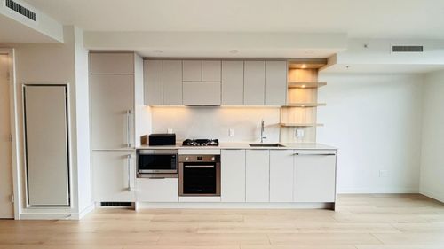 1201-311 Alderson Ave, Coquitlam, BC, V3K1T4 | Card Image