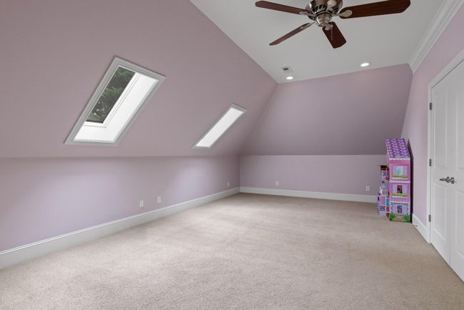 1263 Enclave Rd, House other with 5 bedrooms, 7 bathrooms and 4 parking in Chattanooga TN | Image 74