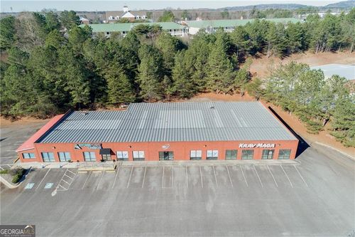 200-215 Advantage Dr, cumming, GA, 30040-7701 | Card Image