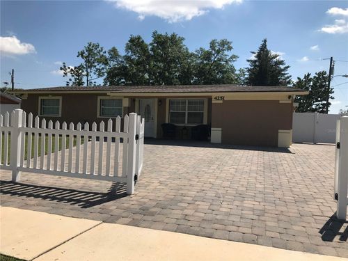 4251 Anthony Ln, ORLANDO, FL, 32822-7541 | Card Image