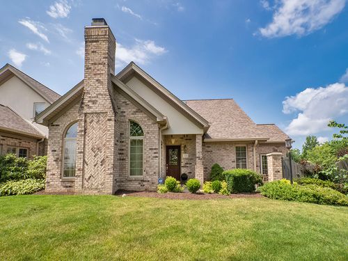 101 Cherry Hill Drive, Collier Twp, PA, 15142 | Card Image