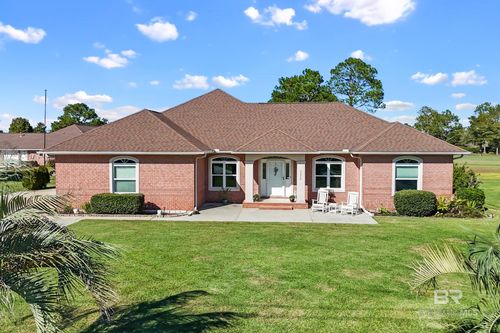 22355 E County Road 12, Foley, AL, 36535 | Card Image