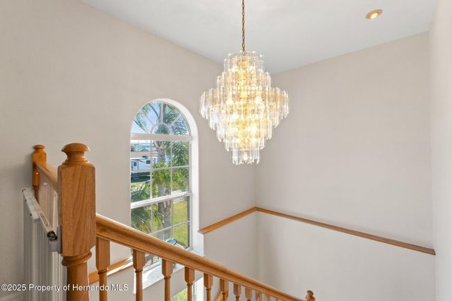 4187 Diaz Ct, House other with 3 bedrooms, 2 bathrooms and null parking in Hernando Beach FL | Image 56
