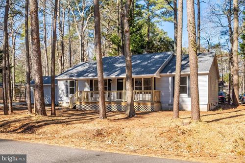 29 Brandywine Dr, OCEAN PINES, MD, 21811-1914 | Card Image