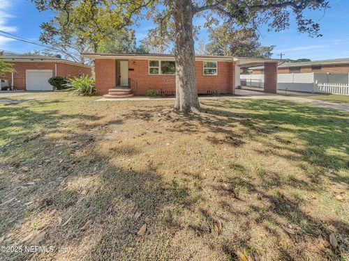 2440 Gaillardia Rd, Jacksonville, FL, 32211-4025 | Card Image