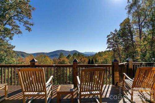 89 Cammies Way, Old Fort, NC, 28762-8915 | Card Image