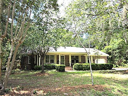 4510 Withers Dr, North Charleston, SC, 29405-6793 | Card Image