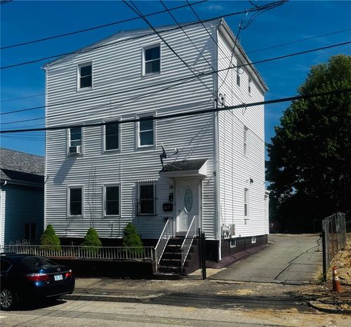 194 Pavilion Ave, Providence, RI, 02905-1650 | Card Image