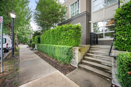 108-12409 Harris Rd, Pitt Meadows, BC, V3Y0E7 | Card Image