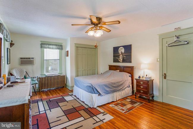 328 Morton Ave, House other with 3 bedrooms, 2 bathrooms and null parking in FOLSOM PA | Image 27