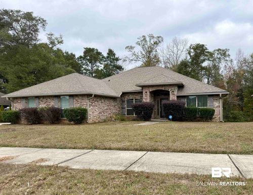 8622 Fernwood Loop N, Semmes, AL, 36575-7586 | Card Image