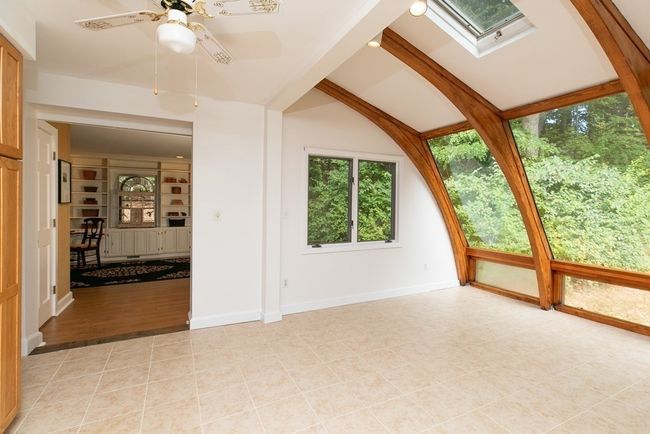 59 Dodges Row, House other with 3 bedrooms, 3 bathrooms and 6 parking in Wenham MA | Image 17