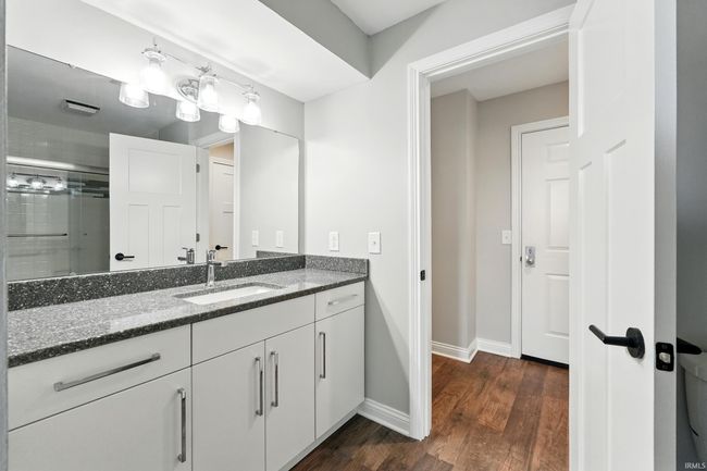 APT-329 - 112 W Washington Blvd, Condo with 2 bedrooms, 2 bathrooms and null parking in Fort Wayne IN | Image 20