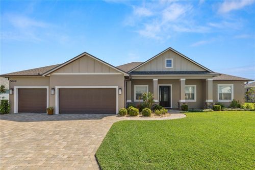 5020 Truman Ln, LAKELAND, FL, 33812-4494 | Card Image