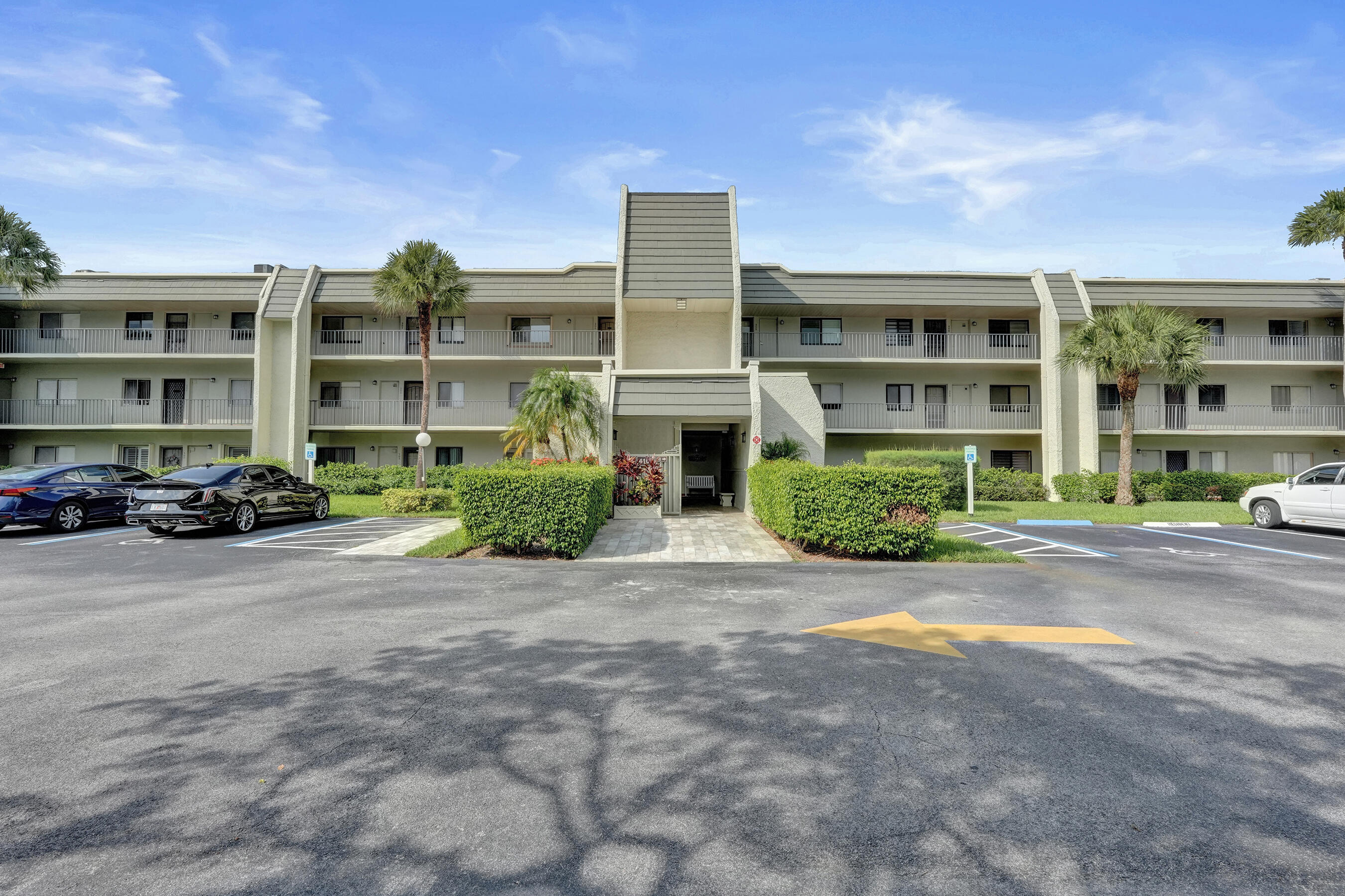 Residential in Lake Worth 2