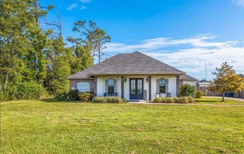 245 Magnolia Church Rd, Ragley, LA, 70657-5901 | Card Image