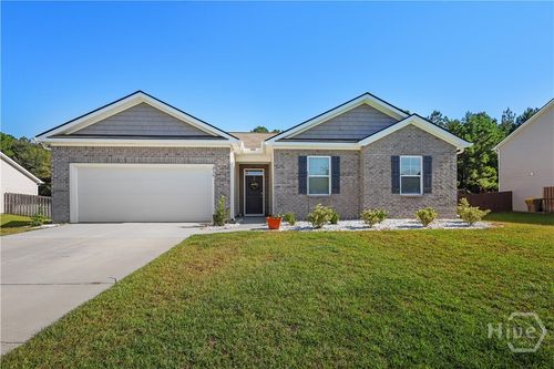 210 Sagefield Dr, Rincon, GA, 31326 | Card Image