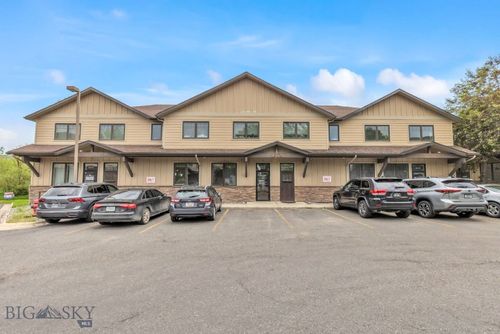 21-2123 Durston Rd, Bozeman, MT, 59718-2802 | Card Image