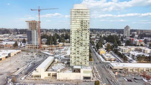 1411-13685 102 Ave, Surrey, BC, V3T0S2 | Card Image