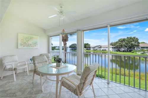 apt-p4-13141 Hamilton Harbour Dr, NAPLES, FL, 34110-8176 | Card Image