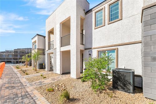 351 Cymbal Place, Henderson, NV, 89015 | Card Image