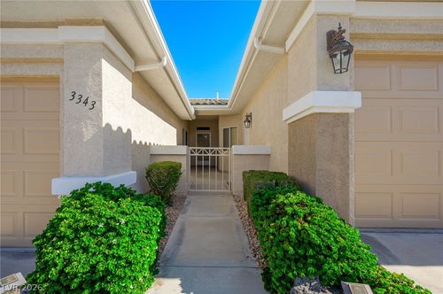3343 Quail Song Dr, Laughlin, NV, 89029-0263 | Card Image