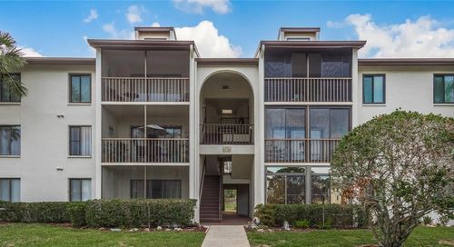 2e-1871 Pine Ridge Way W, PALM HARBOR, FL, 34684-2110 | Card Image