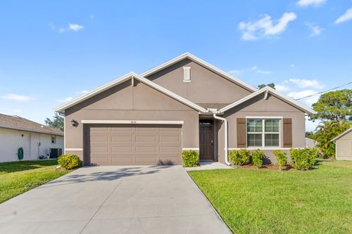 1836 Barber St, SEBASTIAN, FL, 32958-6256 | Card Image