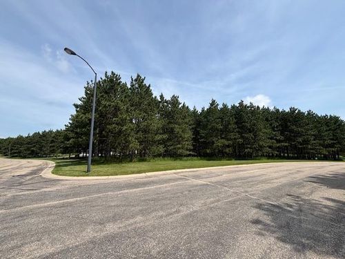 TBD Emerald Dr Ne, Alexandria, MN, 56308 | Card Image