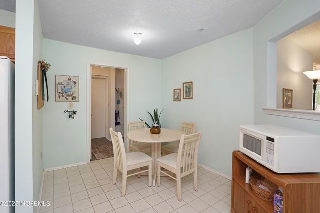 4108 Norma Pl, Condo with 2 bedrooms, 2 bathrooms and null parking in Toms River NJ | Image 13
