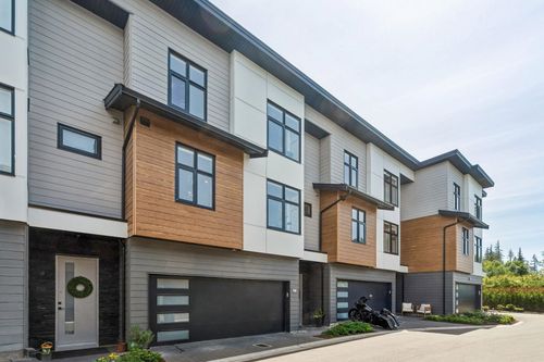 7-3075 160 St, Surrey, BC, V3Z0N6 | Card Image