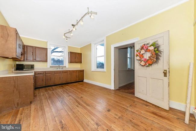 2820 Milt Summers Rd, Home with 4 bedrooms, 1 bathrooms and null parking in MIDDLETOWN MD | Image 16