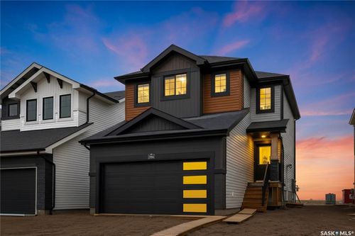 286 Froese Cres, Warman, SK, S0K4S3 | Card Image