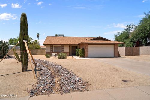 15234 N 42nd Street, Phoenix, AZ, 85032 | Card Image