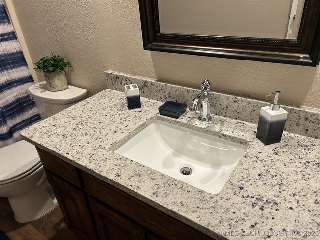 3 - 2806 E 84 Th St, Condo with 3 bedrooms, 3 bathrooms and null parking in Tulsa OK | Image 41