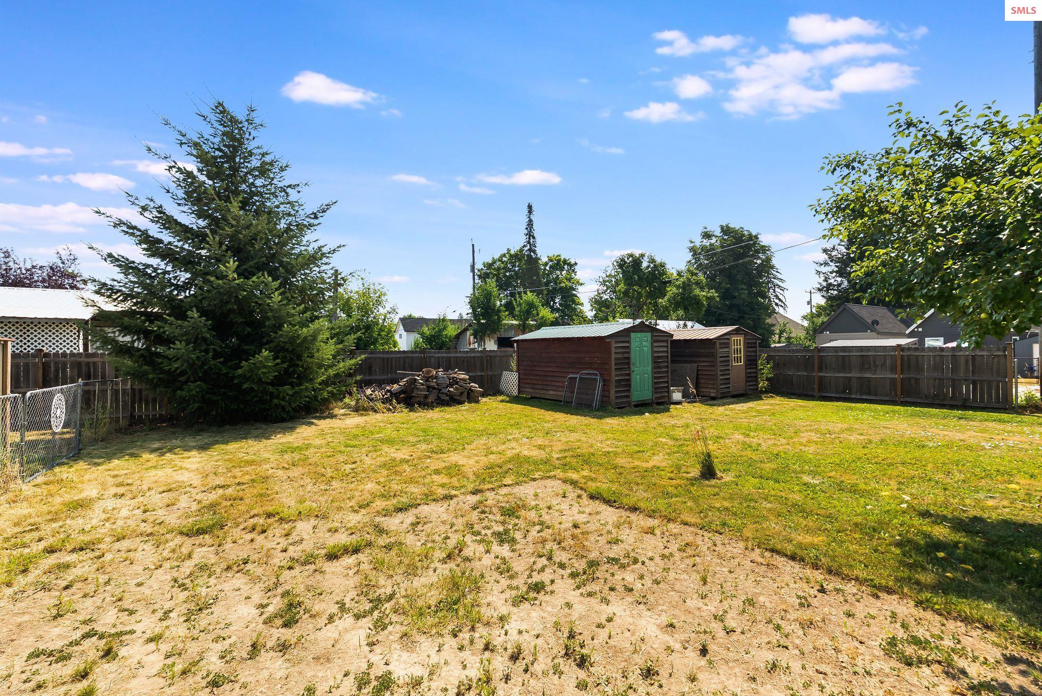 Residential in Sandpoint 5