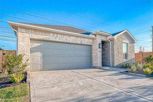 21543 Eads Creek Dr, Cypress, TX, 77433-6933 | Card Image