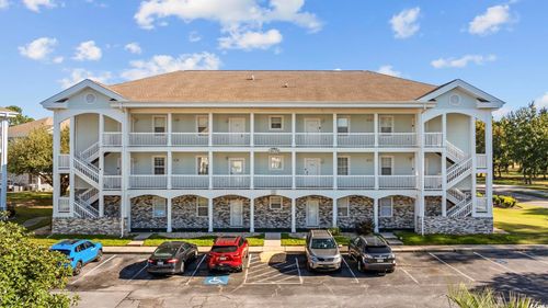 apt-203-4639 Wild Iris Dr, Myrtle Beach, SC, 29577-8742 | Card Image